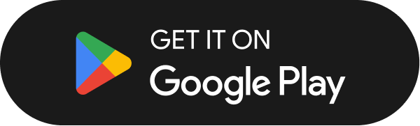 Get it on Google Play